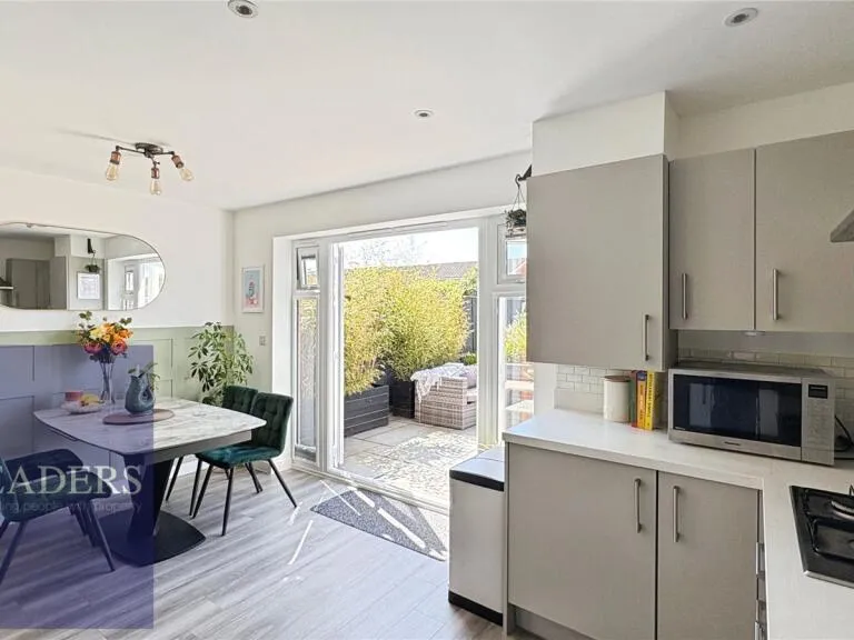 property Compatible Images}