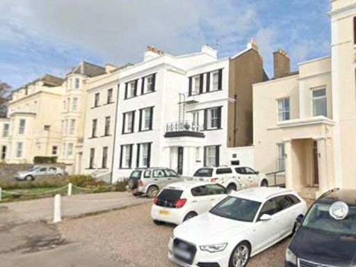 property Low res Images}