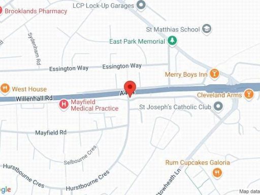 property Low res Images}