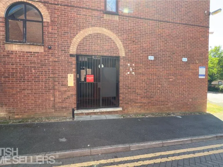 property Compatible Images}