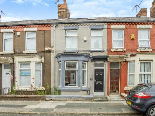 Similar property image