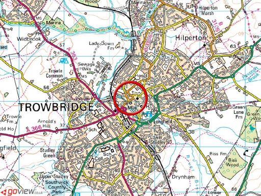 property Low res Images}