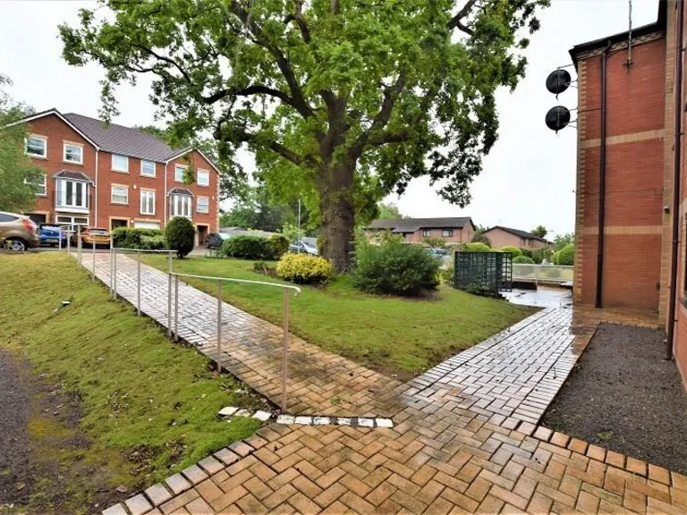 property Compatible Images}