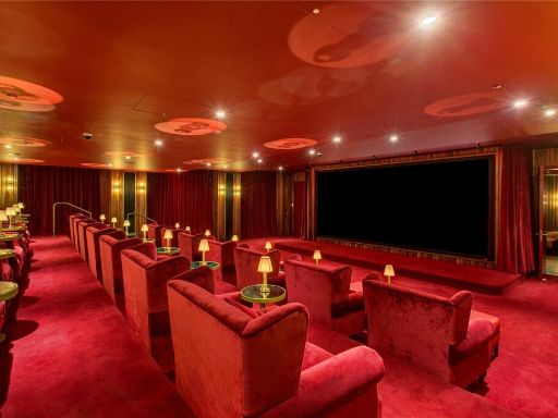 property Low res Images}