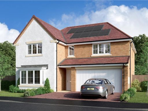 Similar property image