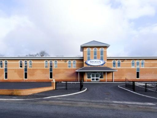 Similar property image