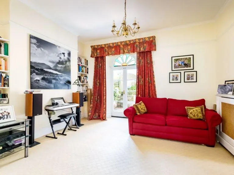 property Compatible Images}