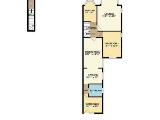 property Low res Images}