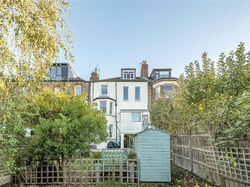 property Low res Images}