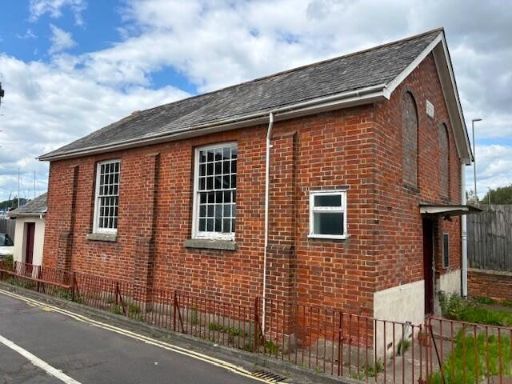 property Low res Images}