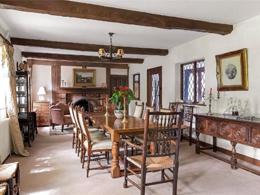 property Low res Images}