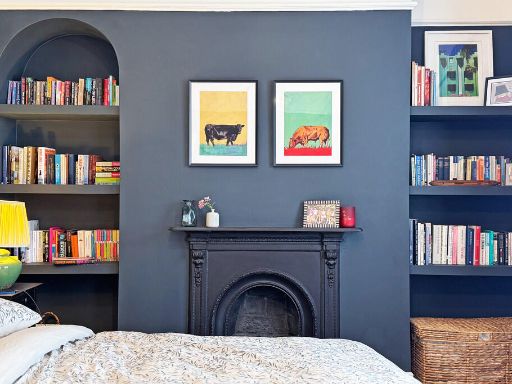 property Low res Images}