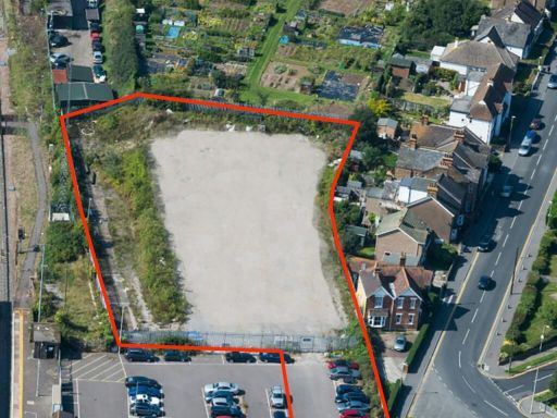 Similar property image