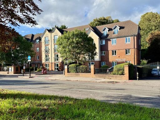 Similar property image