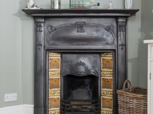 property Low res Images}