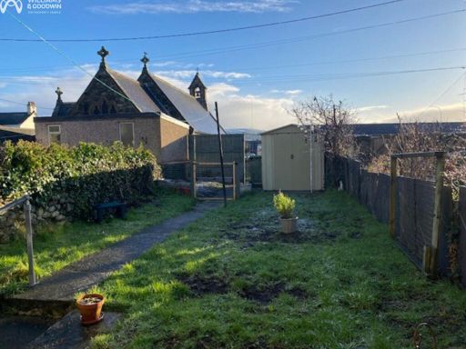 property Low res Images}