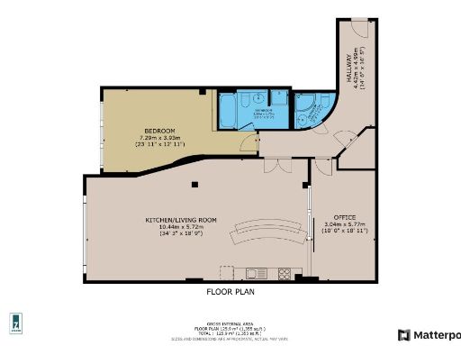 property Low res Images}