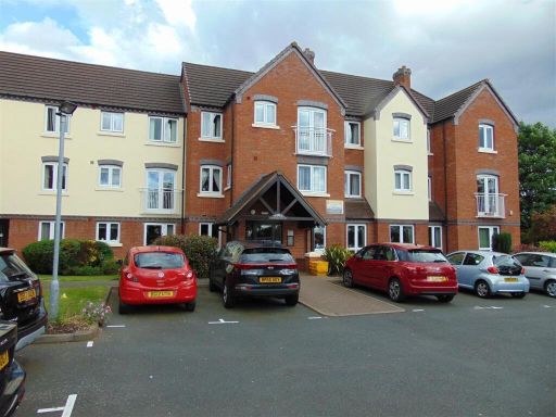 Similar property image