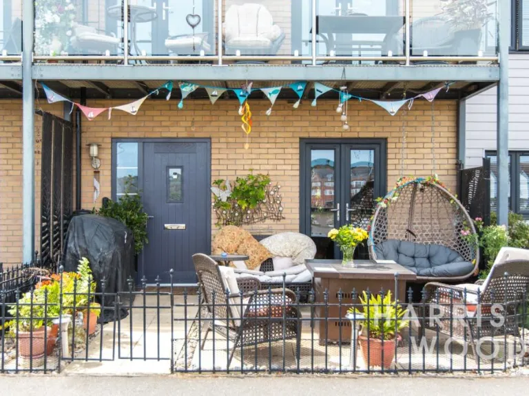 property Compatible Images}