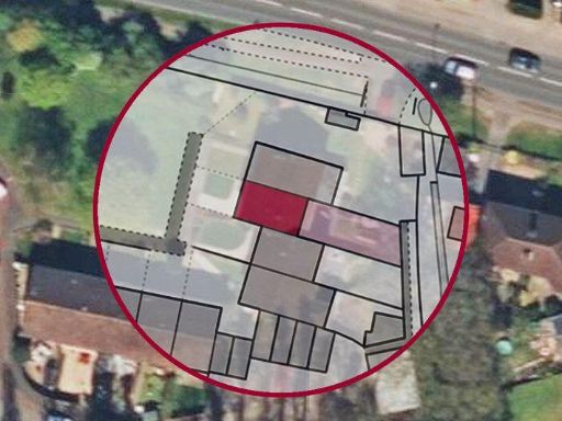 property Low res Images}