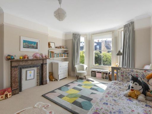 property Low res Images}