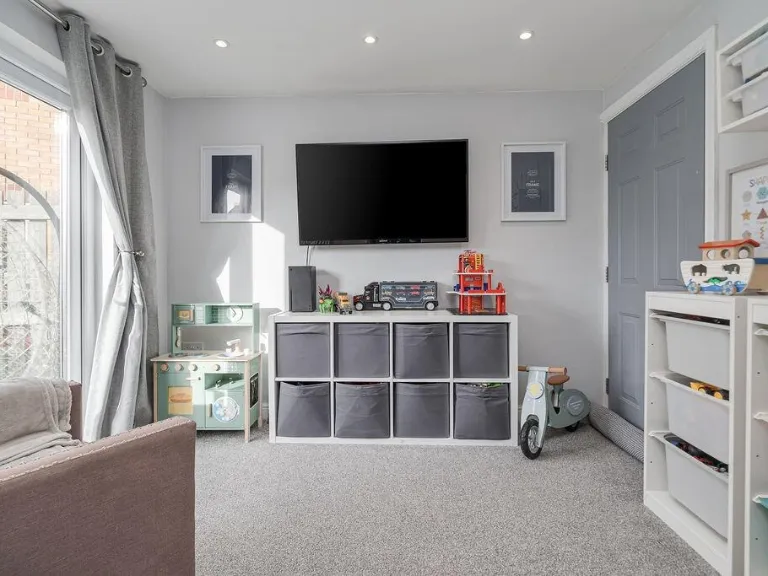 property Compatible Images}