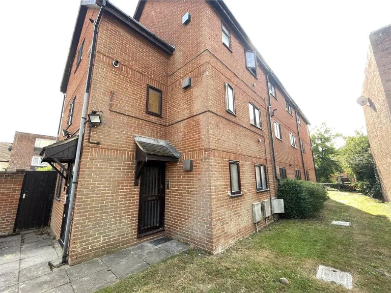 property Compatible Images}