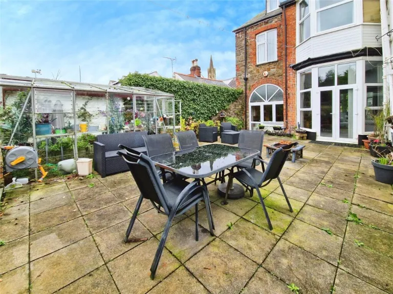 property Compatible Images}
