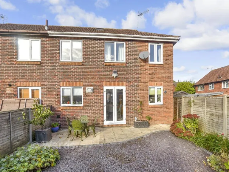 property Compatible Images}