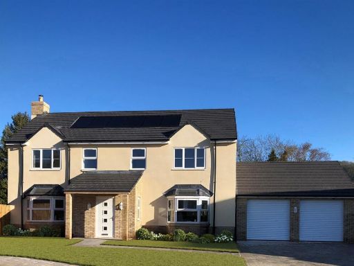 Similar property image