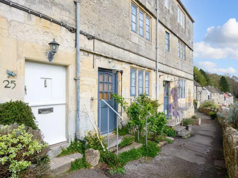property Compatible Images}