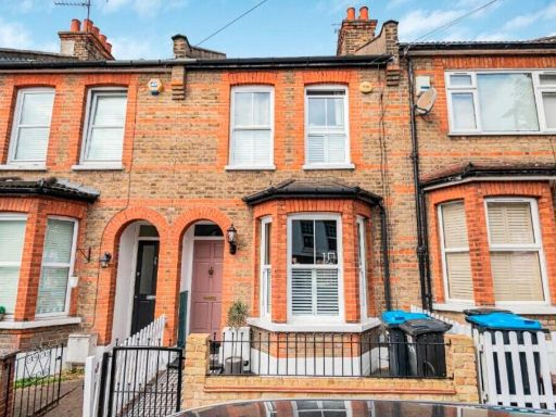 Similar property image