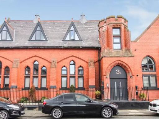 Similar property image