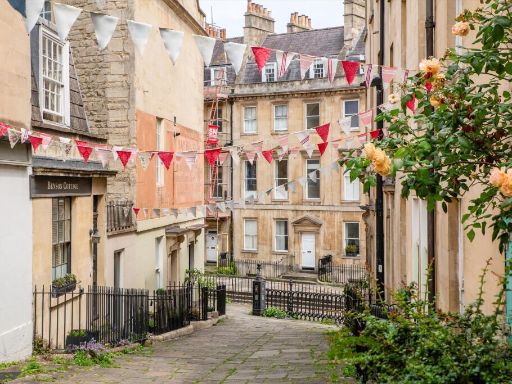 property Low res Images}