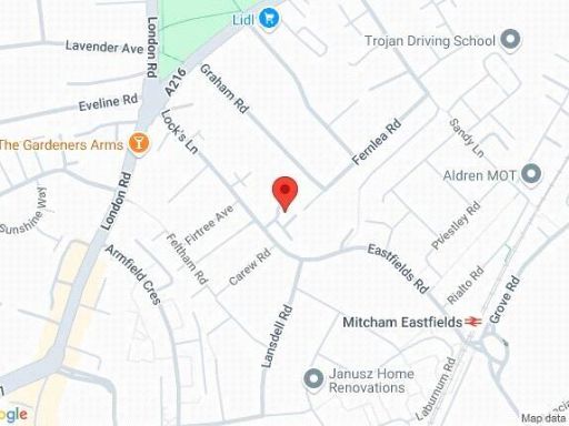 property Low res Images}