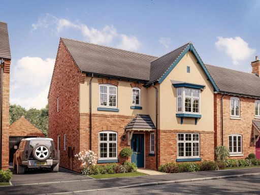 Similar property image