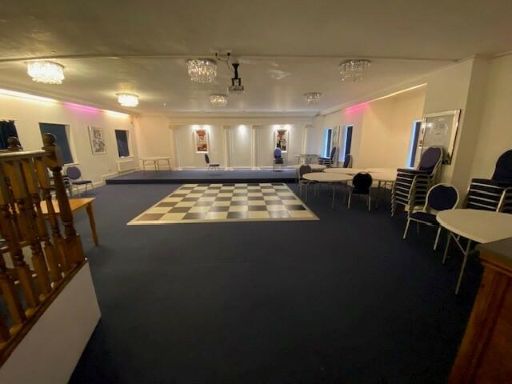 property Low res Images}