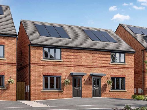 Similar property image