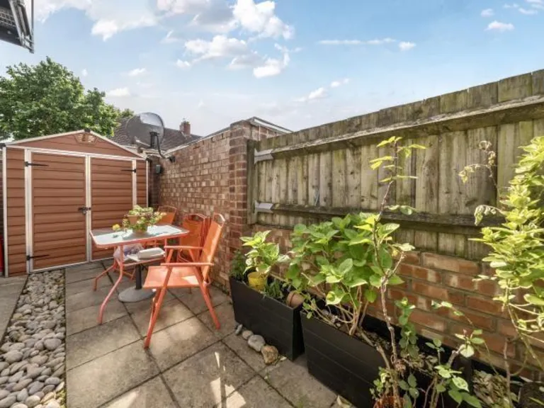 property Compatible Images}