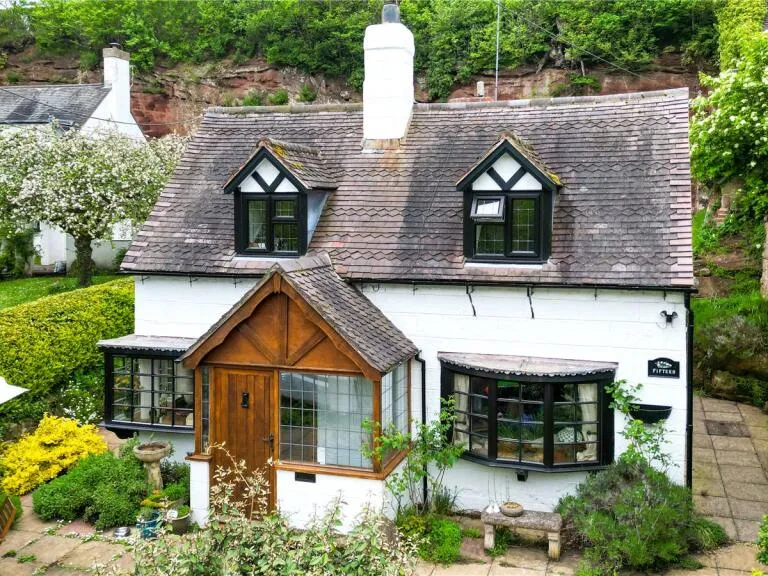 property Compatible Images}