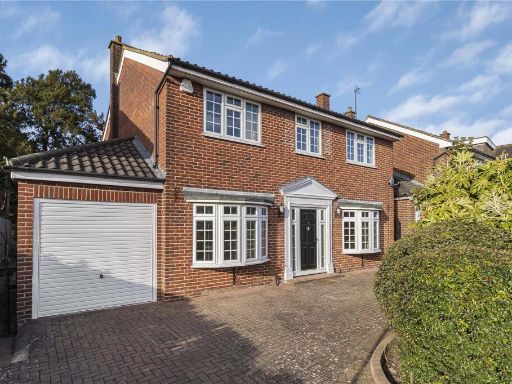 Similar property image