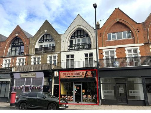 Similar property image