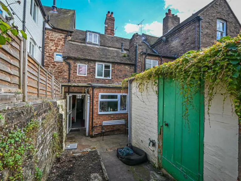 property Compatible Images}