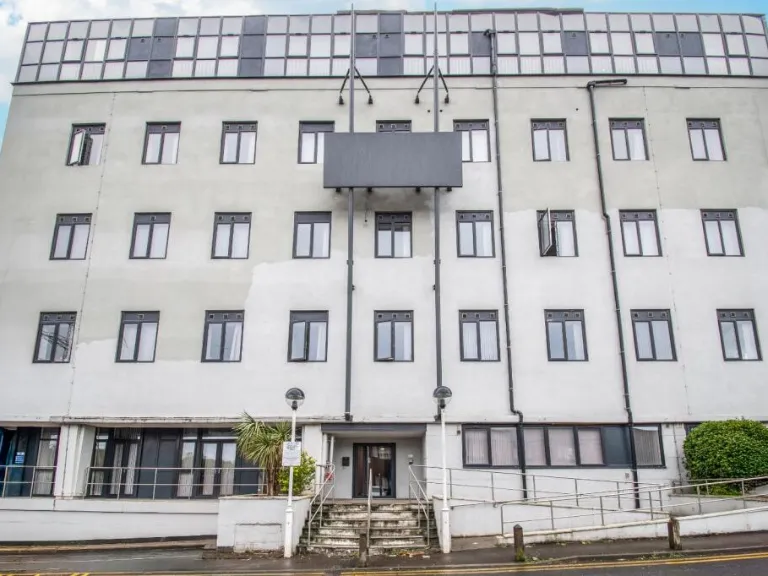 property Compatible Images}