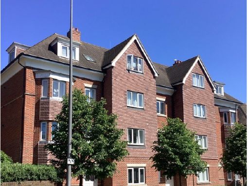 Similar property image
