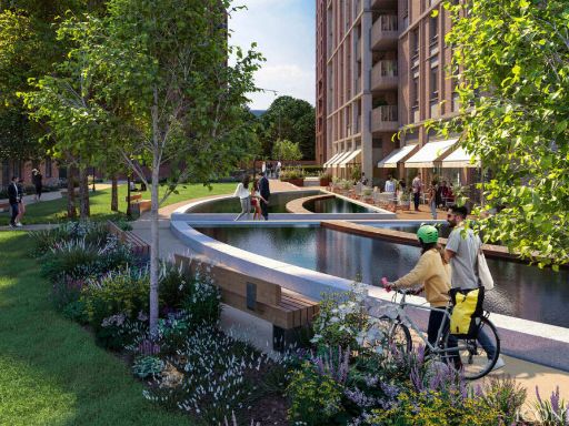 property Low res Images}