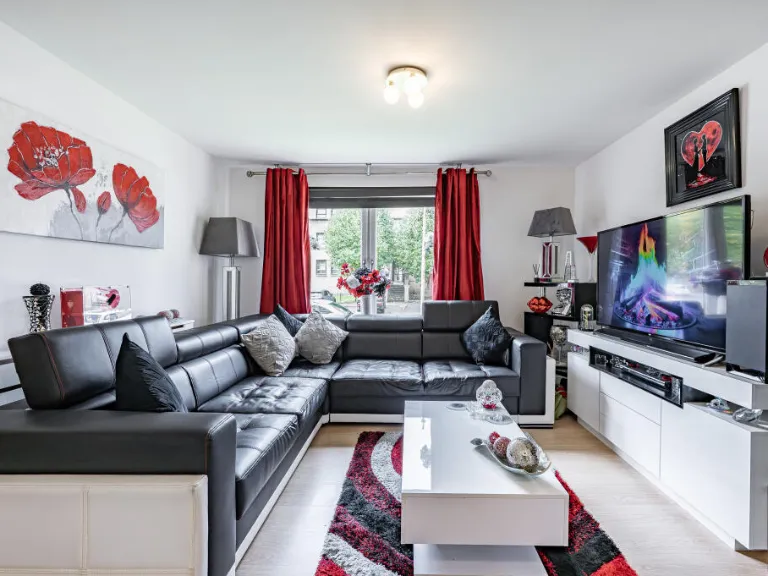 property Compatible Images}