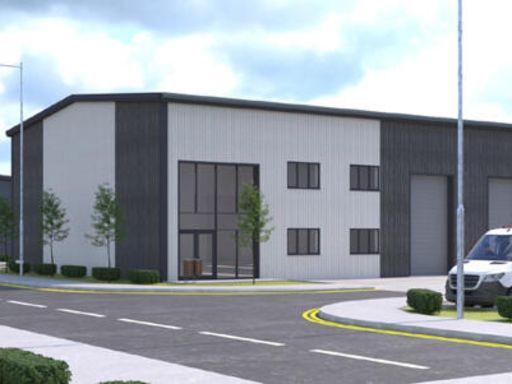 Similar property image