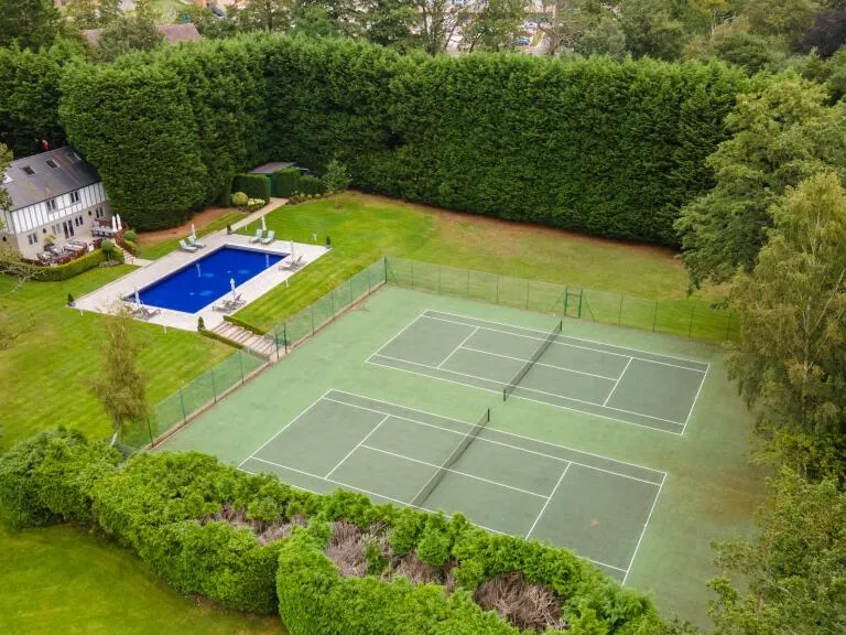 property Compatible Images}