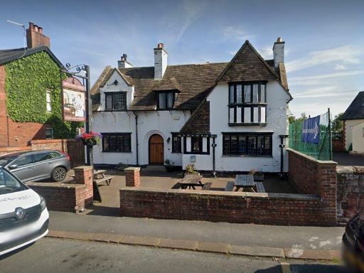 Similar property image